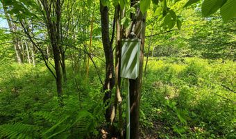 150 Spur Rd, Bloomfield, VT 05905