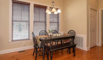 23 Crows Nest Ave 4, Beaufort, SC 29907