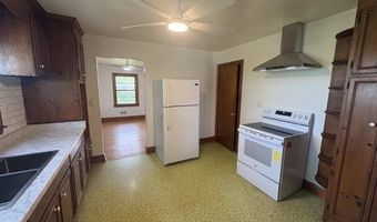 5268 Old Barboursville Rd, Barboursville, VA 22923