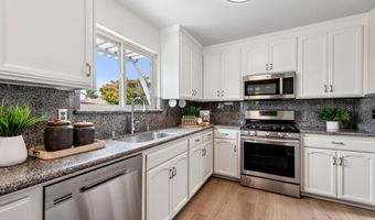 310 Court St, Alameda, CA 94501