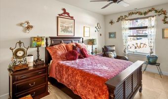 65550 78th St, Bend, OR 97703