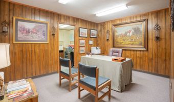 306 LAURENS St NW, Aiken, SC 29801