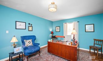 56 Old Bratt Rd, Atmore, AL 36502