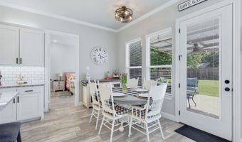 4004 Linkwood Dr, Aledo, TX 76008