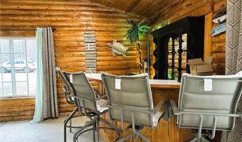 1353 State 371 NW, Backus, MN 56435