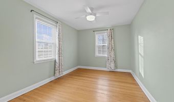 169 REGESTER Ave, Baltimore, MD 21212