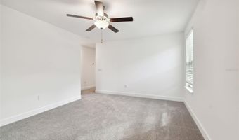 5507 RAINWOOD MEADOWS Dr, Apollo Beach, FL 33572