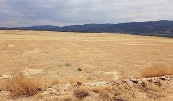 5900 N 700 E, Enoch, UT 84721