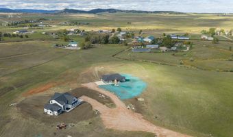 6881 Walleye Way, Blackhawk, SD 57718