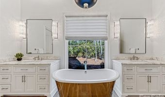 1905 White Tree Trl, Arden, NC 28704