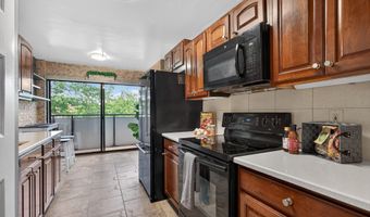 5300 COLUMBIA Pike 701, Arlington, VA 22204