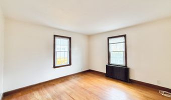 820 Brewster St 1, Bridgeport, CT 06605