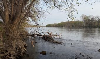 PAYNES POND RD, Arvonia, VA 23004