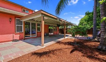 5553 Westmeath Way, Antioch, CA 94531