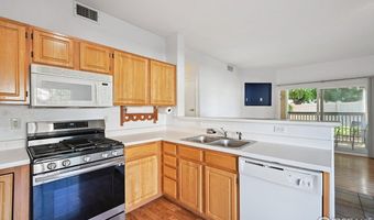 1010 Opal St 102, Broomfield, CO 80020