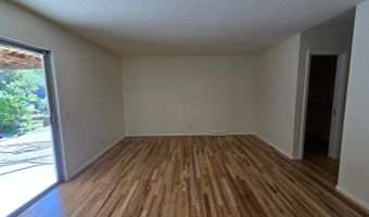 3208 Texas St NE, Albuquerque, NM 87110