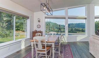 7077 Funkhouser St, Bonners Ferry, ID 83805