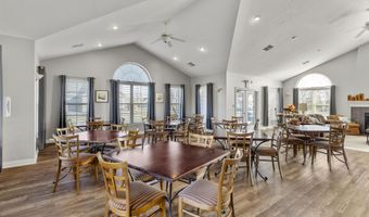 2210 E TUSCANY Way, Appleton, WI 54913