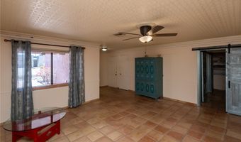 2329 Barranca Dr, Lake Havasu City, AZ 86403