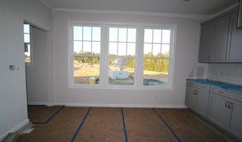 2807 Carbondale Ct, Apex, NC 27502