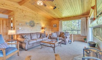 3226 District Two Rd, Bonners Ferry, ID 83805