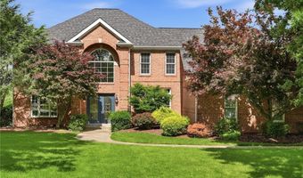 507 Potomac Ct, Adams Twp., PA 15044