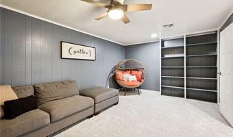900 Fairway Dr, Boulder City, NV 89005