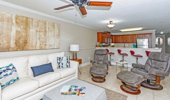 189 Williams Rd Unit E2, Alexander City, AL 35010