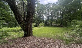 8 Avery Rd, Campton, NH 03223