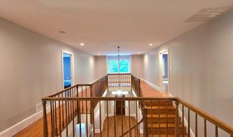 11429 ASSATEAGUE Rd, Berlin, MD 21811