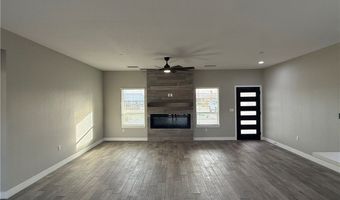 20420 Yuma, Apple Valley, CA 92307