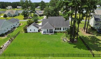 20 Daffodil Farm Way, Bluffton, SC 29910