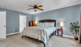 112 ECHO Ln, Centreville, MD 21617