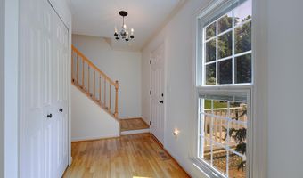 340 CANDLE RIDGE Dr, Arnold, MD 21012