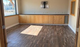 205 Trail Ave, Cody, WY 82414