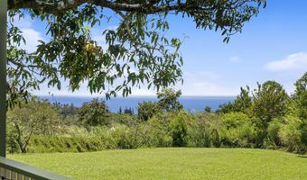 540 KAIAPA Pl, Haiku, HI 96708