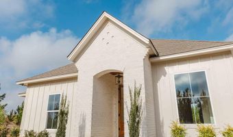 475 Stump Ridge Rd, Brandon, MS 39047