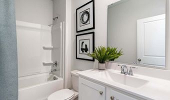 1213 WOODHOUSE Dr NW, Ash, NC 28420