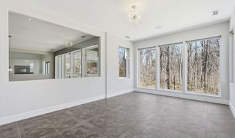 6600 RESERVES HILL Ct, Annandale, VA 22003
