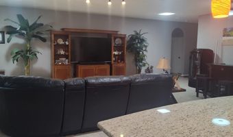 1952 WIND MEADOWS Dr, Bartow, FL 33830