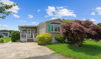 15 BRISTOL Way 36841, Lewes, DE 19958