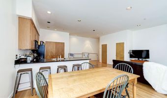 2363 CHAMPLAIN St NW 8, Washington, DC 20009