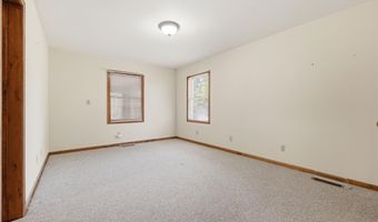 1441 E ST RT 80, Arlington, KY 42041