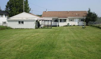 641 M-68 Hwy, Afton, MI 49705