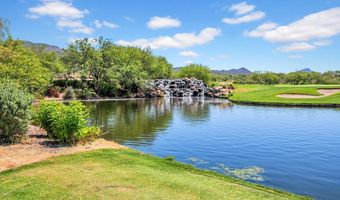 2939 W PLUM HOLLOW Dr, Anthem, AZ 85086
