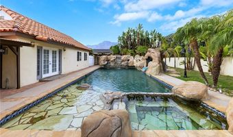 201 Las Tunas Dr, Arcadia, CA 91007