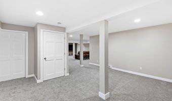 575 BUFFALO Dr, Alpine, WY 83128