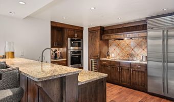 315 E Dean St B21-E7, Aspen, CO 81611