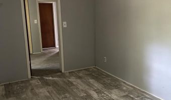 1017 NE Washington St, Brookhaven, MS 39601