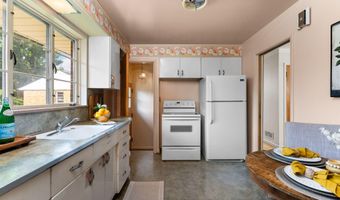 1159 Pauline Blvd, Ann Arbor, MI 48103